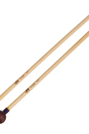 Retour gratuit - MG Mallets XP27 Xylophone Mallets