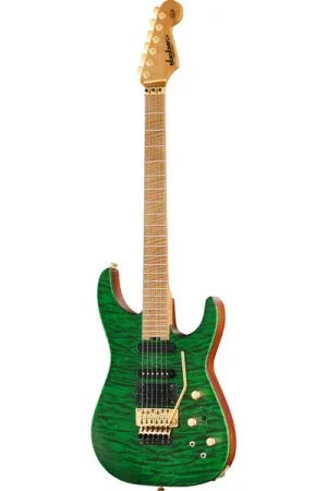 Achetez en ligne - Jackson PC-1 Phil Collen USA TG