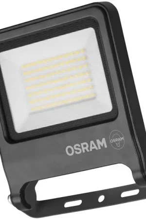 Prix choc | Osram Endura Flood PCR 50W DG 4000K