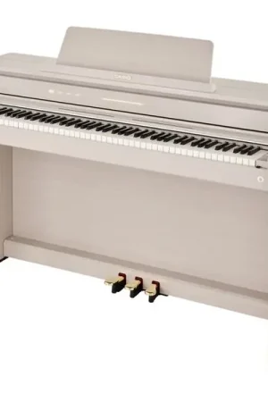 Casio AP-750 GB - Préféré des clients