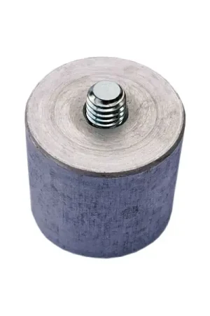 Prix promo - Ape Labs Adapter Screw Universal Stand