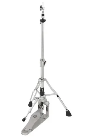 Dixon Premium Hi-Hat Stand - Commandez en ligne