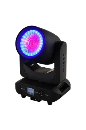 Achat sécurisé - LCPRO Auron One20