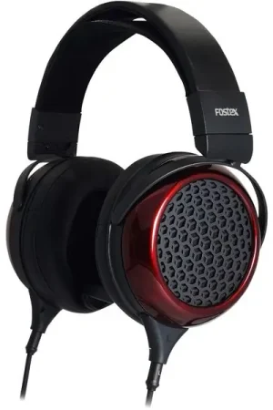 Expédition express | Fostex TH919