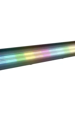 Direct usine | Cameo ROOT BAR SMD