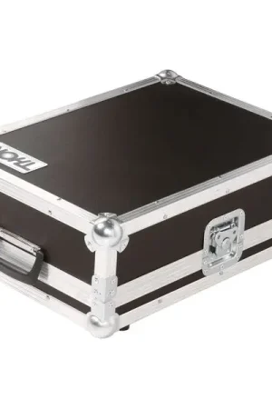 Thon Case AlphaTheta CDJ-3000X | Qualité professionnelle
