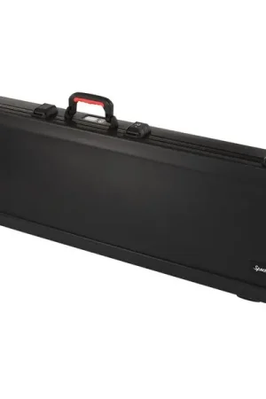 Spector Molded TSA Case - Super prix