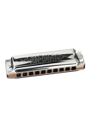 C.A. Seydel Söhne 1847 Classic - Easy Third LF - Commandez maintenant