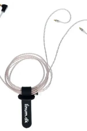 Nouveau lancement - hearos Linum G2 SuperBaX T2 CL