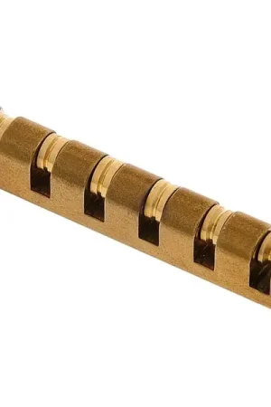 À ne pas manquer | ABM 7020 ST-Style Roller Nut