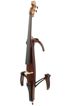 Tout juste arrivé | Yamaha SVC300C Silent Cello