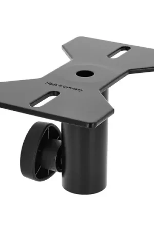 Nouveau en boutique | DAS Audio AXC-ZT