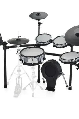Roland TD516 V-Drum Kit | Premium