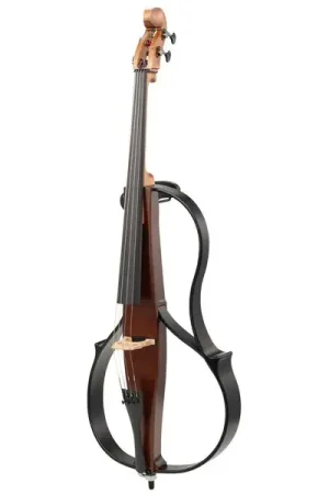 Yamaha SVC300F Silent Cello | Achetez dès aujourd'hui