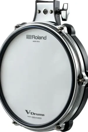 Roland PD-10P 10" V-Pad | Achetez maintenant