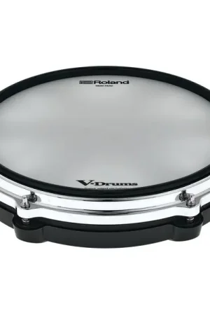 Roland PD-12P 12" V-Pad - Réduction