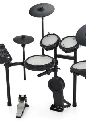 Prix promo - Roland TD313 V-Drum Kit