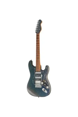 Mooer MSC50 Pro Guitar Magic B-Stock - Meilleure vente