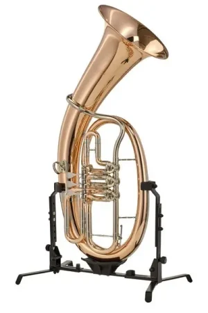 Josef Lidl Baritone LEP 731-3 - Bon plan