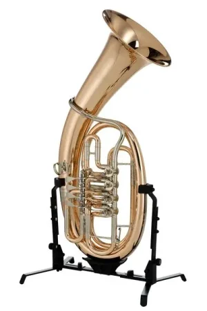Josef Lidl Baritone LEP 731-4 - Remise