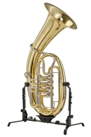 Josef Lidl Baritone LEP 536-4 - Haute qualité