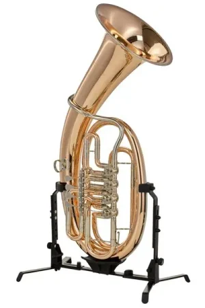 Josef Lidl Baritone LEP 736-4 R - Offre flash