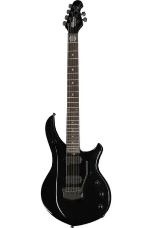 Music Man John Petrucci Majesty 6 Bl Fro | Envoi rapide