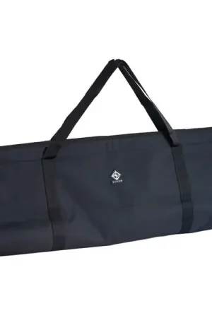 Meilleur prix - Dixon 2-in-1 Carrying Bag and Rug