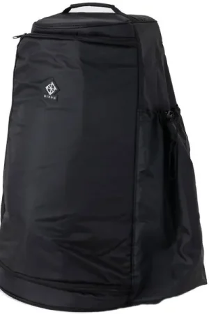 Prêt à expédier | Dixon Little Roomer Carrying Bag