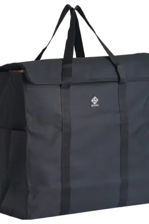 Dixon Little Roomer BD Carrying Bag - Prix promo
