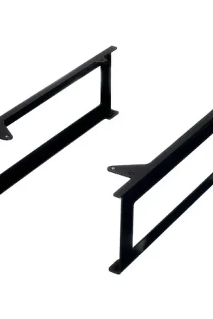 Bon prix | NOA Solutions NOA Riser 435
