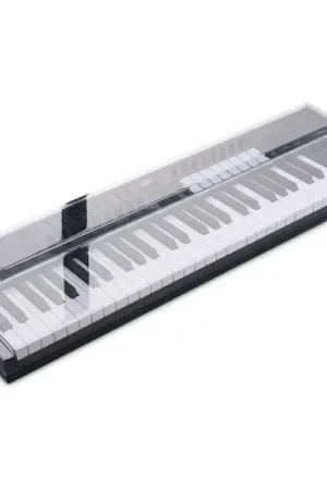 Decksaver Novation Launchkey 61 MK4 - Plus que quelques pièces