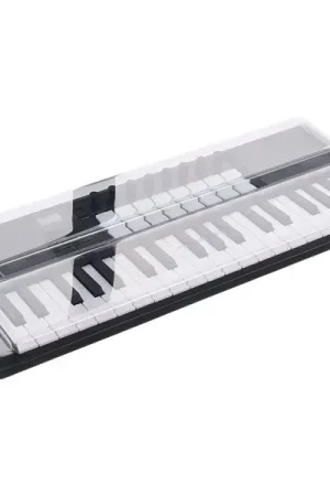 Offre bientôt terminée | Decksaver LE Launchkey Mini 37 MK4