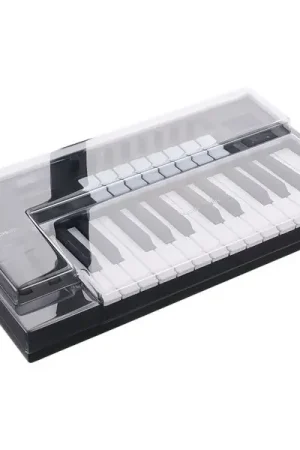 Dépêchez-vous | Decksaver LE Novation Launchkey 25 MK4