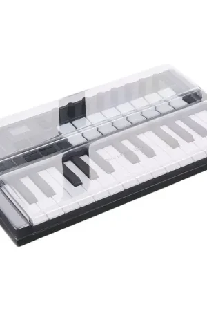 Fin de série - Decksaver LE Launchkey Mini 25 MK4