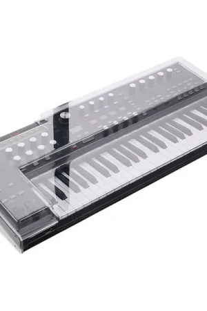 Commandez dès maintenant | Decksaver ASM Hydrasynth Keyboard