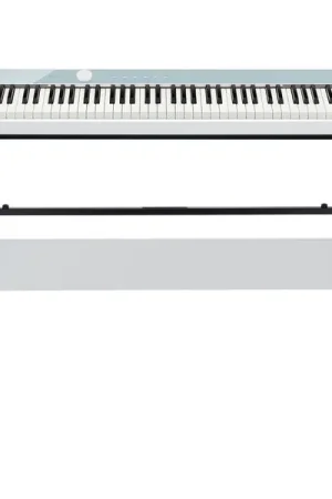 Casio PX-S1100CB Home Bundle - Profitez-en