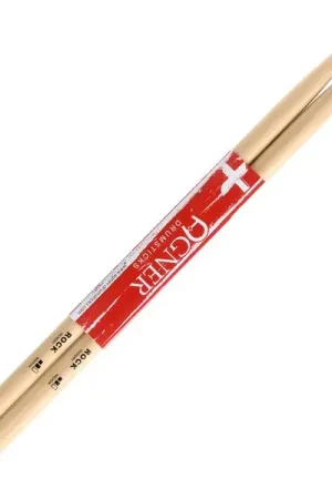 Profitez-en maintenant | Agner Rock Hickory Medium