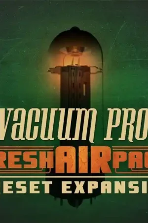 Réduction | AIR Music Technology Fresh Air Pack Vol 1