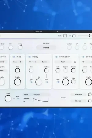 Achetez dès aujourd'hui | AIR Music Technology Ether