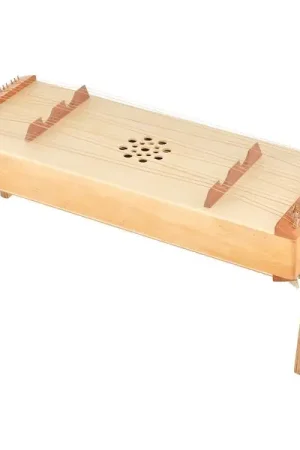Prix en baisse | Meerklang Hatamo