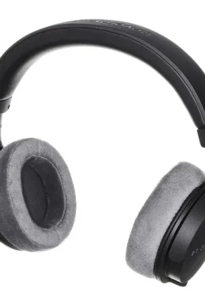 Coup de cœur des clients | beyerdynamic DT-270 Pro