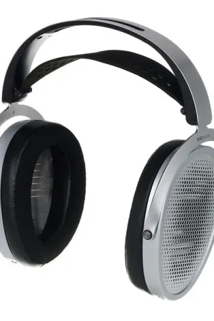 Bien noté - HIFIMAN Edition XV