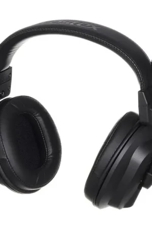 Fostex T50RPmk4CL | Retour gratuit