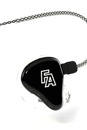 Fischer Amps FA ACE Custom | Meilleure vente