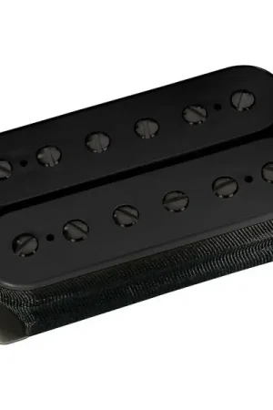 DiMarzio DP 282FBK+BK Dreamcatcher | Commandez en ligne