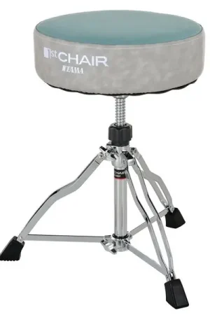 Tama HT430CVLB Drum Throne | Retour facile