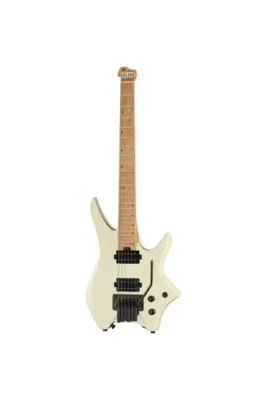 Hils Next HN4 Ivory B-Stock - Ajoutez au panier