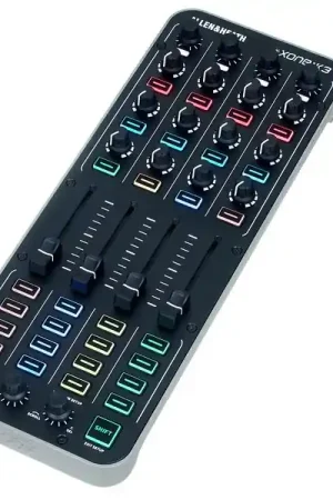 Allen & Heath Xone K3 | Prix choc