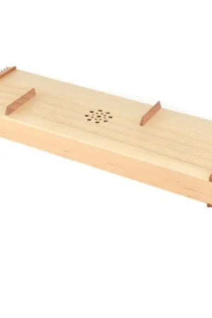 Disponible à la commande - Meerklang Bass Hatamemo